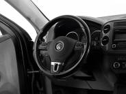 VVolkswagen Tiguan 2011 г.в.