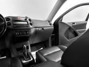 VVolkswagen Tiguan 2011 г.в.
