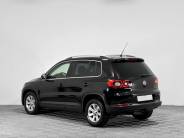 VVolkswagen Tiguan 2011 г.в.