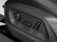 VVolkswagen Tiguan 2011 г.в.