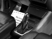 VVolkswagen Tiguan 2011 г.в.