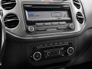 VVolkswagen Tiguan 2011 г.в.