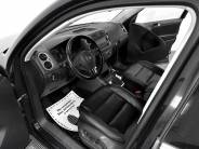 VVolkswagen Tiguan 2011 г.в.