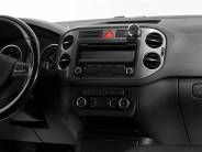 VVolkswagen Tiguan 2011 г.в.