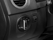 VVolkswagen Tiguan 2011 г.в.