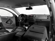 VVolkswagen Tiguan 2011 г.в.