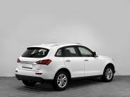 VZOTYE T600 2017 г.в.