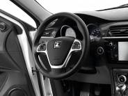 VZOTYE T600 2017 г.в.