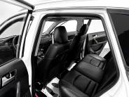 VZOTYE T600 2017 г.в.