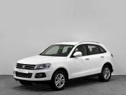 VZOTYE T600 2017 г.в.