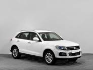 VZOTYE T600 2017 г.в.