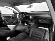 VZOTYE T600 2017 г.в.