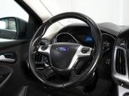 VFord Focus 2014 г.в.