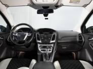 VFord Focus 2014 г.в.