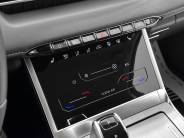 VChery Tiggo 4 2024 г.в.