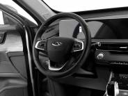 VChery Tiggo 4 2024 г.в.