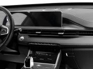 VChery Tiggo 4 2024 г.в.