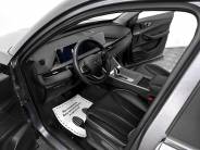 VChery Tiggo 4 2024 г.в.