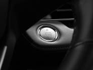 VChery Tiggo 4 2024 г.в.