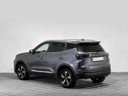 VChery Tiggo 4 2024 г.в.