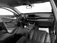 VChery Tiggo 4 2024 г.в.