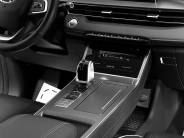VChery Tiggo 4 2024 г.в.