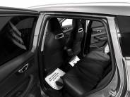 VChery Tiggo 4 2024 г.в.