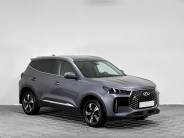VChery Tiggo 4 2024 г.в.
