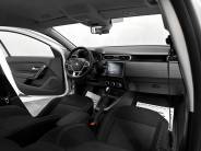 VRenault Duster 2021 г.в.