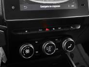 VRenault Duster 2021 г.в.