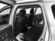 VRenault Duster 2021 г.в.