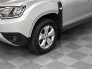 VRenault Duster 2021 г.в.
