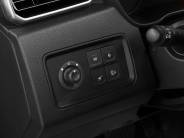 VRenault Duster 2021 г.в.