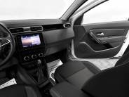 VRenault Duster 2021 г.в.