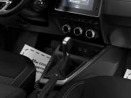 VRenault Duster 2021 г.в.