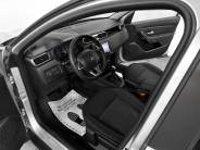 VRenault Duster 2021 г.в.