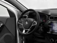 VRenault Duster 2021 г.в.
