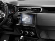 VRenault Duster 2021 г.в.