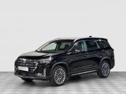 VJetour X90 Plus 2024 г.в.