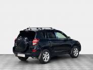 VToyota RAV4 2011 г.в.