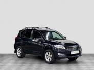 VToyota RAV4 2011 г.в.