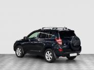 VToyota RAV4 2011 г.в.
