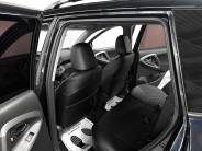 VToyota RAV4 2011 г.в.