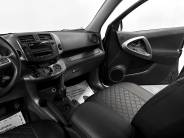 VToyota RAV4 2011 г.в.