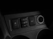 VToyota RAV4 2011 г.в.