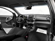 VToyota RAV4 2011 г.в.