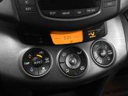 VToyota RAV4 2011 г.в.