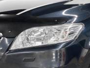 VToyota RAV4 2011 г.в.