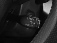 VToyota RAV4 2011 г.в.