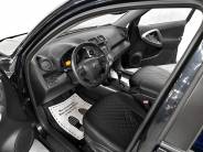 VToyota RAV4 2011 г.в.